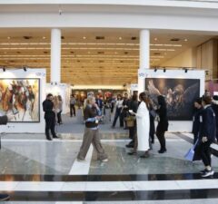 artankara acilis 24032026