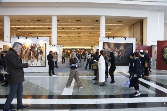 artankara acilis 24032026