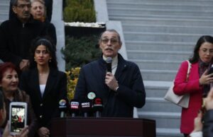 erdal besikcioglu etimesgut yunus emre kultur merkezi acilisi