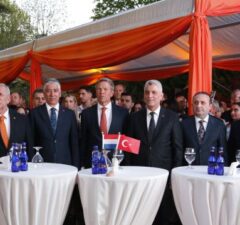 hollanda kral gunu mansur yavas, joep wijnands, omer bolat, kemal bozay mayatta 29042026