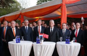 hollanda kral gunu mansur yavas, joep wijnands, omer bolat, kemal bozay mayatta 29042026