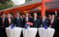 hollanda kral gunu mansur yavas, joep wijnands, omer bolat, kemal bozay mayatta 29042026