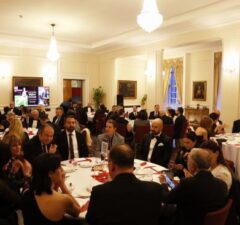 saint george gunu birlesik krallik buyukelciligi jill morris gokhan yazgi ertan anli 21042026 mayatta