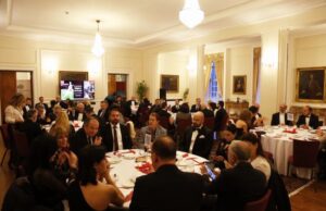 saint george gunu birlesik krallik buyukelciligi jill morris gokhan yazgi ertan anli 21042026 mayatta