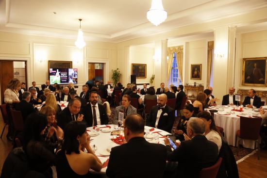 saint george gunu birlesik krallik buyukelciligi jill morris gokhan yazgi ertan anli 21042026 mayatta