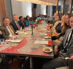 slovakya yemekleri sheraton ankara 10nisan2026 mayatta