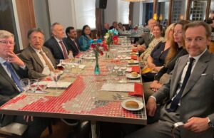 slovakya yemekleri sheraton ankara 10nisan2026 mayatta