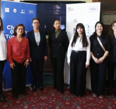 turkiyenin goncourt secimi 2026 Marie NDiaye isabelle dumont mayatta