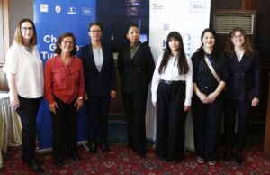 turkiyenin goncourt secimi 2026 Marie NDiaye isabelle dumont mayatta