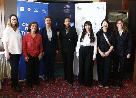 turkiyenin goncourt secimi 2026 Marie NDiaye isabelle dumont mayatta