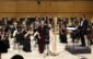 40 uluslararasi ankara muzik festivali kapanis konseri Marie-Pierre Langlamet CSO mayatta