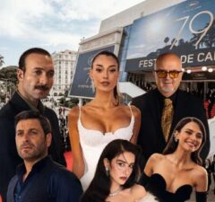 cannes 2026 turk yildizlar