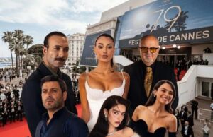 cannes 2026 turk yildizlar
