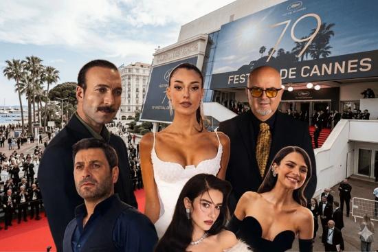 cannes 2026 turk yildizlar