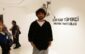 gokhan tufekci grotesk fantaziler galeri siyah beyaz 08052026 mayatta.