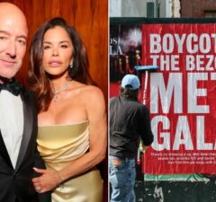 jeff-bezos-lauren-sanchez-met-gala mayatta