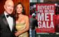 jeff-bezos-lauren-sanchez-met-gala mayatta