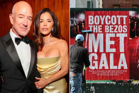 jeff-bezos-lauren-sanchez-met-gala mayatta