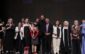 29 ucan supurge kadin filmleri festivali acilis toreni