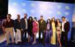 Yaz Evi filmi gala gecesi bodrum