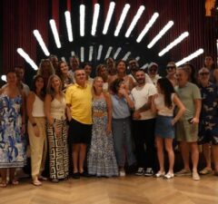 alem dergisi anda barut collection art space (1)