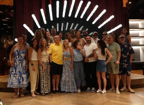 alem dergisi anda barut collection art space (1)