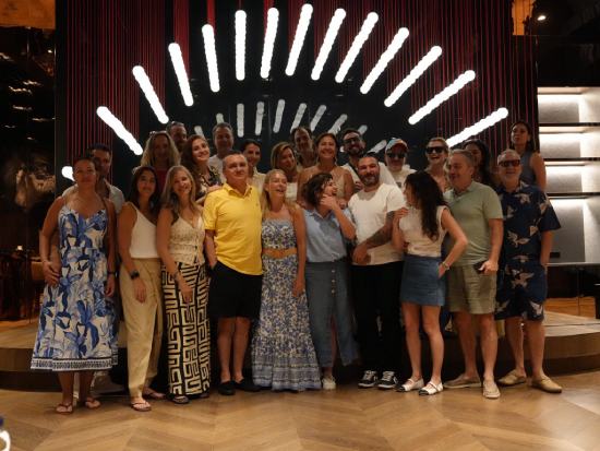 alem dergisi anda barut collection art space (1)