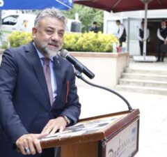 antod yaza merhaba nato zirvesi celebi arslan radisson blu