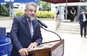 antod yaza merhaba nato zirvesi celebi arslan radisson blu