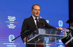 italyanin ankara buyukelcisi giuseppe manzo dunya kupasinda turkiyeye destek