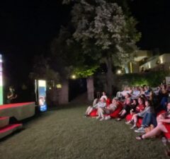 kanadanin ankara buyukelciligi 2026 dunya kupasi kanada bosna hersek maci larisa galadza