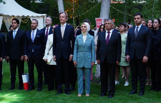 belcika milli gunu hendrik van de velde mahinur ozdemir gokcan mayatta