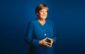 Angela Merkel ozgurluk kitabi turkiyedi