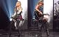 mtv video muzik odulleri 2026 madonna- taylor-swift mayatta.jpg