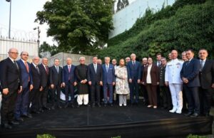 pakistanin 79 bagimsizlik yildonumu resepsiyonu mayatta 15.082026