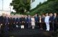 pakistanin 79 bagimsizlik yildonumu resepsiyonu mayatta 15.082026