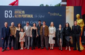 altin portakal Cinlerin_Dugunu