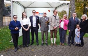 avusturya milli gunu Gabriele Juen 14102026