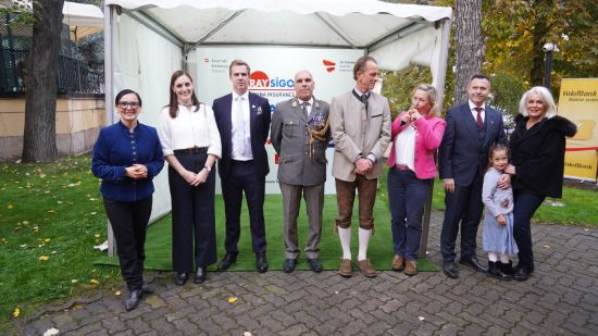 avusturya milli gunu Gabriele Juen 14102026