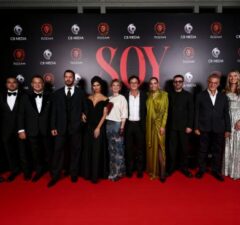 mistik korku filmi soy gala mayatta