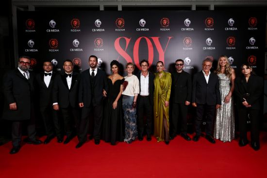 mistik korku filmi soy gala mayatta